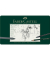 Pitt Graphitset 26tlg