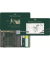 Pitt Graphitset 26tlg