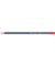 Aquarellstift Goldfaber Aqua, 114618, rot, sechskant