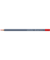 Aquarellstift Goldfaber Aqua, 114621, rot, sechskant