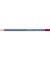 Aquarellstift Goldfaber Aqua, 114626, rot, sechskant