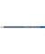 Aquarellstift Goldfaber Aqua, 114643, blau, sechskant