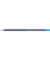 Aquarellstift Goldfaber Aqua, 114647, blau, sechskant