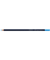 Farbstift Goldfaber permanent, 114747, blau, rund