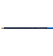 Farbstift Goldfaber permanent, 114749, t&uuml;rkis, rund