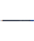 Farbstift Goldfaber permanent, 114751, blau, rund