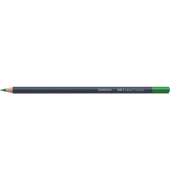 Farbstift Goldfaber grasgr&uuml;n