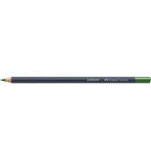 Farbstift Goldfaber permanent, 114767, gr&uuml;n, rund