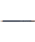 Farbstift Goldfaber permanent, 114776, braun, rund
