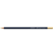 Farbstift Goldfaber gold