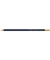 Farbstift Goldfaber permanent, 114790, gold, rund