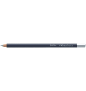 Farbstift Goldfaber silber