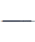Farbstift Goldfaber permanent, 114791, silber, rund