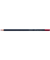 Farbstift Goldfaber permanent, 114792, rot, rund