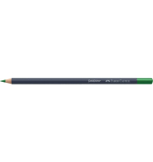Farbstift Goldfaber permanent, 114796, gr&uuml;n, rund