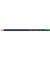 Farbstift Goldfaber permanent, 114796, gr&uuml;n, rund