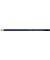 Farbstift Goldfaber permanent, 114799, schwarz, rund