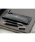 F&uuml;llhalter M Ambition opart black sand