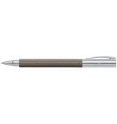 Tintenroller Ambition OpArt
