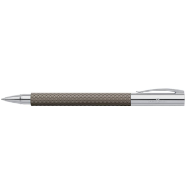 Tintenroller Ambition OpArt