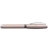 F&uuml;llhalter Essentio F rose