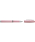 Tintenroller Essentio rose