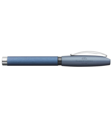 F&uuml;ller Patrone EF Essentio blau