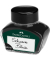 Tinte schwarz 62.5ml