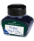 Tinte blau 62.5ml