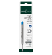 Grossraummine 148793, blau, XB, Gro&szlig;raummine
