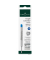 Grossraummine 148793, blau, XB, Gro&szlig;raummine