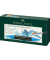 Aquarellmarker Set 5ST sortiert