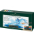 Aquarellmarker Set 5ST sortiert