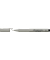Tuschestift 0,6mm schwarz
