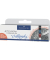 Calligraphieset Pitt Pen 4ST sortiert
