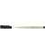 Tuschestift Brush warmgrau I