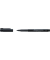 Tuschestift Pitt Artist Pen sw