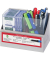 Thekendisplay 12ST+20SC TP Gratis