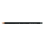 Bleistift Wirtestift