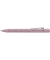 Feinminenstift Grip 2010, 231022, H&auml;rte B, 0,7mm, rose shadow