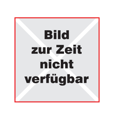 Prospekth&uuml;llen 2678 19