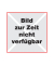 Prospekth&uuml;llen 2678 19