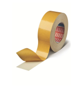 Klebeband 04964-00033-00, wei&szlig;