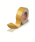 Klebeband 04964-00033-00, wei&szlig;