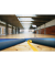 Klebeband doppelseitig 04964-00033-00, 38mm x 50m, wei&szlig;
