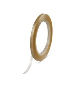 Packband 04104-00010-00, 6mm, transparent