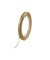 Packband 04104-00010-00, 6mm, transparent