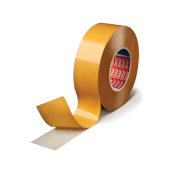 Klebeband 04934-00002, wei&szlig;
