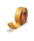 Klebeband 04934-00002, wei&szlig;