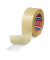 Klebeband doppelseitig 04934-00002, 50mm x 25m, wei&szlig;